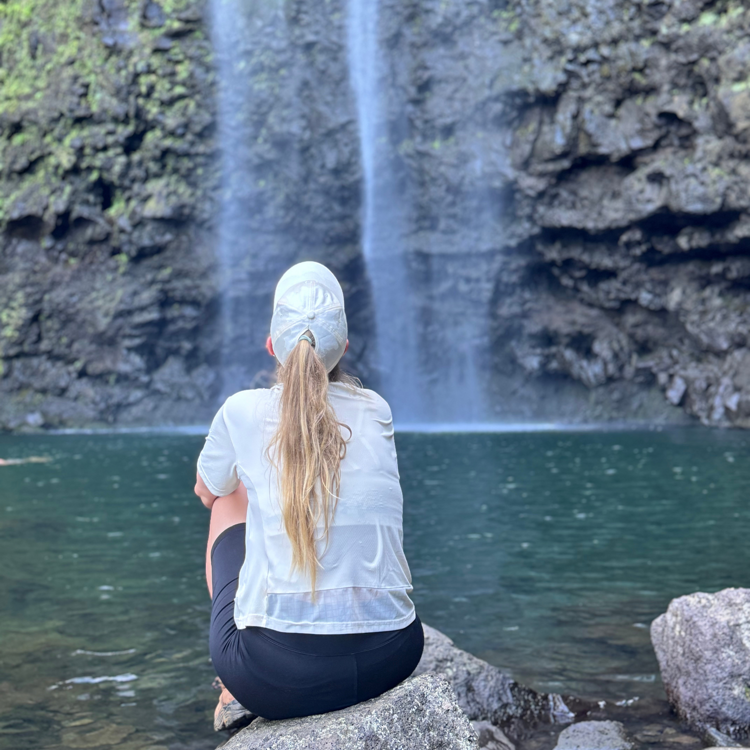 adventure